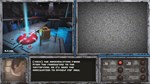 FACTOTUM 90XBOX ONE/X|SКЛЮЧ - изображение № 6