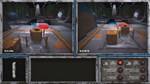 FACTOTUM 90XBOX ONE/X|SКЛЮЧ - изображение № 2