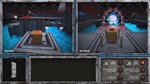 FACTOTUM 90XBOX ONE/X|SКЛЮЧ - изображение № 4