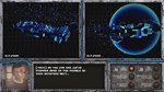 FACTOTUM 90XBOX ONE/X|SКЛЮЧ - изображение № 5