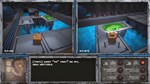 FACTOTUM 90XBOX ONE/X|SКЛЮЧ - изображение № 8