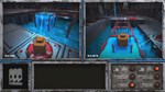 FACTOTUM 90XBOX ONE/X|SКЛЮЧ - изображение № 3