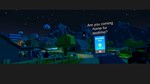 FAMILY MANXBOX ONE/X|SКЛЮЧ - изображение № 5
