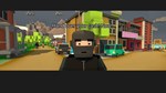 FAMILY MANXBOX ONE/X|SКЛЮЧ - изображение № 7