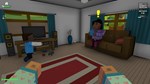 FAMILY MANXBOX ONE/X|SКЛЮЧ - изображение № 4
