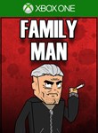 FAMILY MANXBOX ONE/X|SКЛЮЧ
