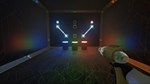FARADAY PROTOCOLXBOX ONE/X|SКЛЮЧ - изображение № 6