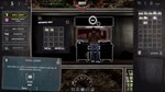 FARM & SURVIVE BUNDLEXBOX ONE/X|SКЛЮЧ