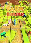 FARM BUILDERXBOX ONE/X|S+ПККЛЮЧ