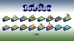 FARM SLIDERXBOX ONE/X|SКЛЮЧ - изображение № 4