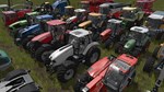 FARMING SIMULATOR 17 - WINDOWS 10(PC WIN)КЛЮЧ - изображение № 5