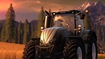 FARMING SIMULATOR 17 - WINDOWS 10(PC WIN)КЛЮЧ - изображение № 9