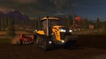 FARMING SIMULATOR 17 - WINDOWS 10(PC WIN)КЛЮЧ - изображение № 6