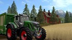 FARMING SIMULATOR 17 - WINDOWS 10(PC WIN)КЛЮЧ - изображение № 7