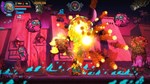 FATUM BETULA + KNIGHTS & GUNSXBOX ONE/X|SКЛЮЧ - изображение № 4