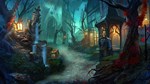 FEARSOME SHADOWS BUNDLEXBOX ONE/X|SКЛЮЧ - изображение № 3