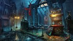 FEARSOME SHADOWS BUNDLEXBOX ONE/X|SКЛЮЧ - изображение № 5