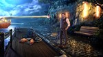 FEARSOME SHADOWS BUNDLEXBOX ONE/X|SКЛЮЧ - изображение № 2