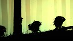 FEISTXBOX ONE/X|SКЛЮЧ - изображение № 2