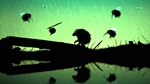 FEISTXBOX ONE/X|SКЛЮЧ - изображение № 8