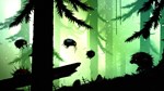 FEISTXBOX ONE/X|SКЛЮЧ - изображение № 4