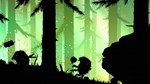 FEISTXBOX ONE/X|SКЛЮЧ - изображение № 6
