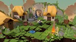 FELIX THE REAPER(PC WIN) Microsoft StoreКЛЮЧ - изображение № 3