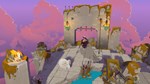 FELIX THE REAPER(PC WIN) Microsoft StoreКЛЮЧ