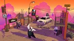 FELIX THE REAPER(PC WIN) Microsoft StoreКЛЮЧ - изображение № 6