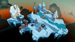 FELIX THE REAPER(PC WIN) Microsoft StoreКЛЮЧ - изображение № 4