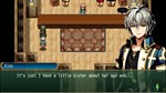 FERNZ GATE(PC WIN) Microsoft StoreКЛЮЧ