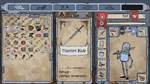 FEUDAL ALLOYXBOX ONE/X|SКЛЮЧ - изображение № 5
