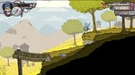 FEUDAL ALLOYXBOX ONE/X|SКЛЮЧ - изображение № 7