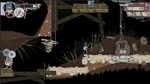 FEUDAL ALLOYXBOX ONE/X|SКЛЮЧ - изображение № 10