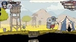 FEUDAL ALLOYXBOX ONE/X|SКЛЮЧ - изображение № 3