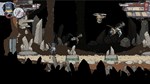 FEUDAL ALLOYXBOX ONE/X|SКЛЮЧ - изображение № 6