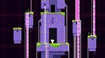 FEZ(PC WIN) Microsoft StoreКЛЮЧ - изображение № 3