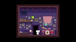 FEZ(PC WIN) Microsoft StoreКЛЮЧ - изображение № 2