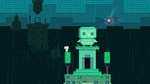 FEZ(PC WIN) Microsoft StoreКЛЮЧ - изображение № 4