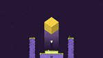 FEZ(PC WIN) Microsoft StoreКЛЮЧ