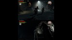 FIGHT THE HORRORXBOX ONE/X|SКЛЮЧ - изображение № 4