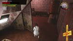 FIGHT THE HORRORXBOX ONE/X|SКЛЮЧ - изображение № 2