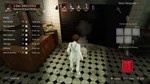 FIGHT THE HORRORXBOX ONE/X|SКЛЮЧ - изображение № 6