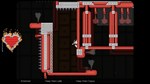 FIREWORK - A MODERN TALEXBOX ONE/X|SКЛЮЧ - изображение № 4