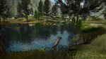 FISHING ADVENTUREXBOX ONE/X|SКЛЮЧ - изображение № 5