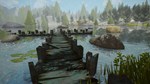FISHING ADVENTUREXBOX ONE/X|SКЛЮЧ - изображение № 4
