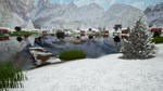 FISHING ADVENTUREXBOX ONE/X|SКЛЮЧ - изображение № 9