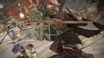 For Honor - Варяг-страж DLCXBOX ONE/X|SКЛЮЧ