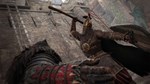 For Honor - Варяг-страж DLCXBOX ONE/X|SКЛЮЧ - изображение № 5