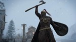 For Honor - Варяг-страж DLCXBOX ONE/X|SКЛЮЧ - изображение № 2